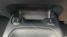 Toyota Corolla 1.8 VVT-i Hybrid Icon 5dr CVT Hybrid Hatchback